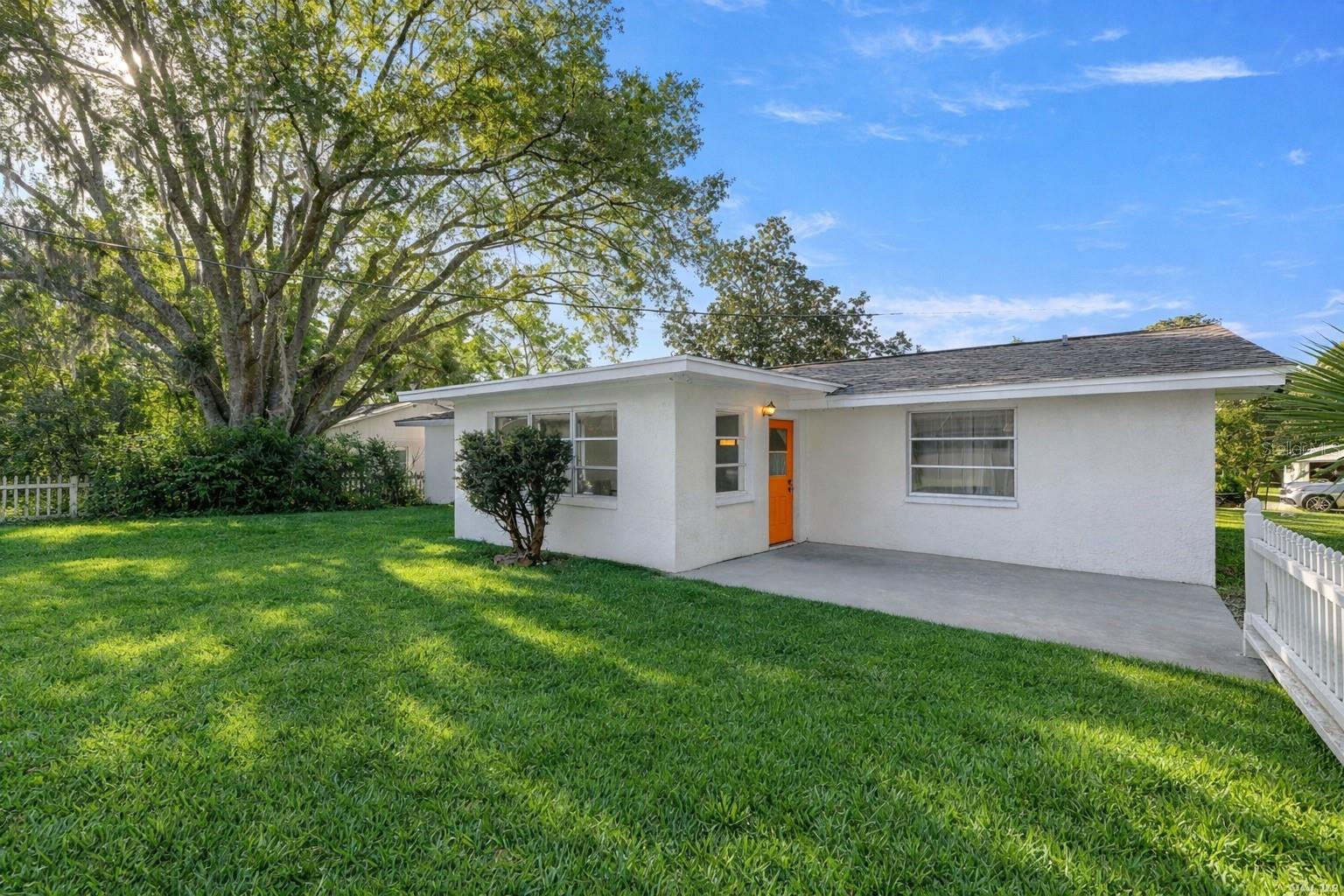 20131 SW 83RD ST, DUNNELLON, FL — photo 22