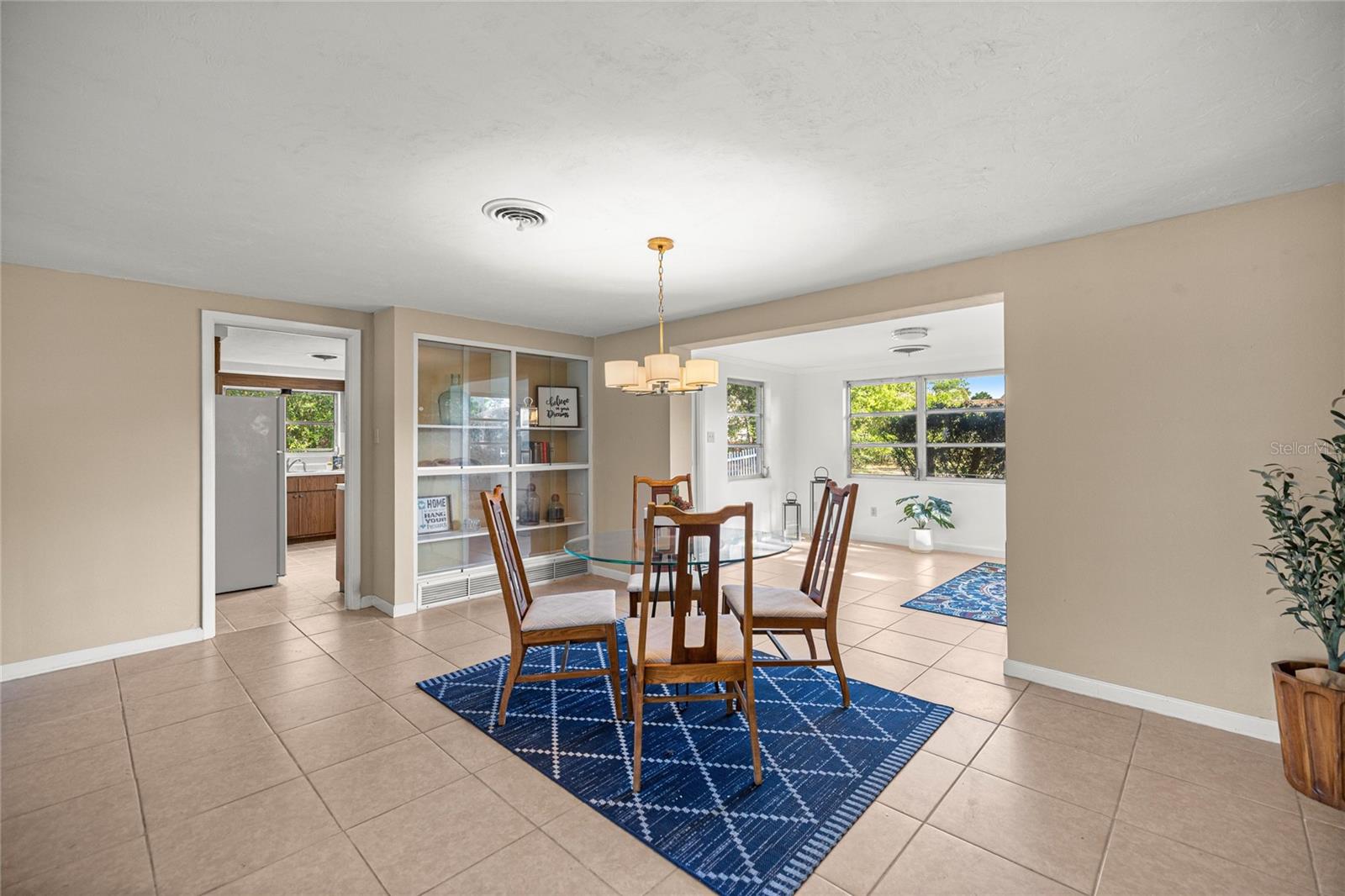 20131 SW 83RD ST, DUNNELLON, FL — photo 11