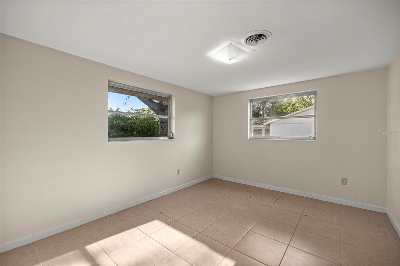 20131 SW 83RD ST, DUNNELLON, FL — photo 16