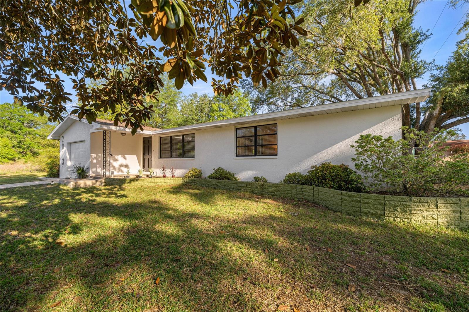 20131 SW 83RD ST, DUNNELLON, FL — photo 23