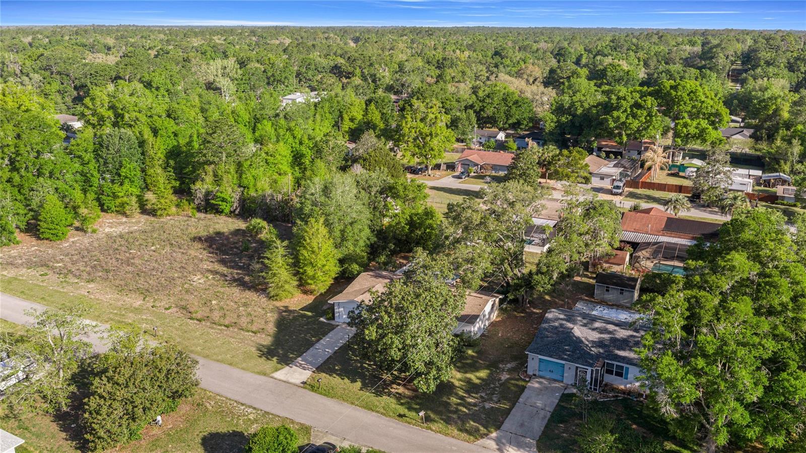 20131 SW 83RD ST, DUNNELLON, FL — photo 25