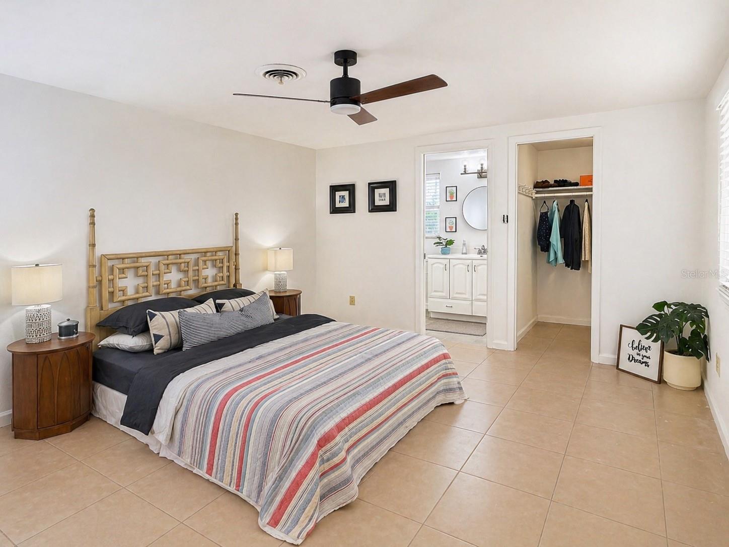 20131 SW 83RD ST, DUNNELLON, FL — photo 13