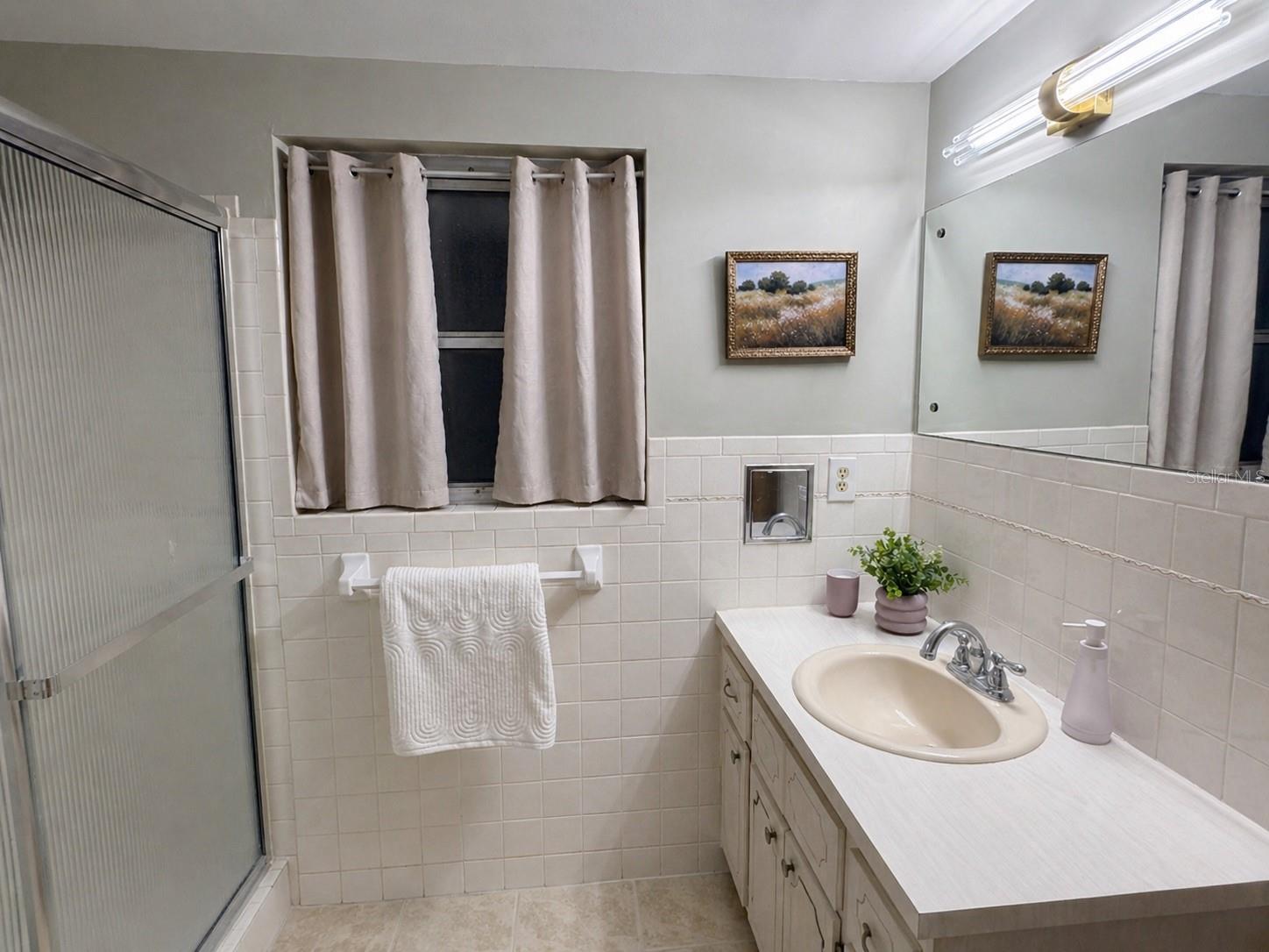 20131 SW 83RD ST, DUNNELLON, FL — photo 18