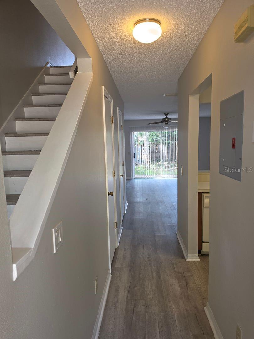3433 JOE MURELL DR, TITUSVILLE, FL — photo 3