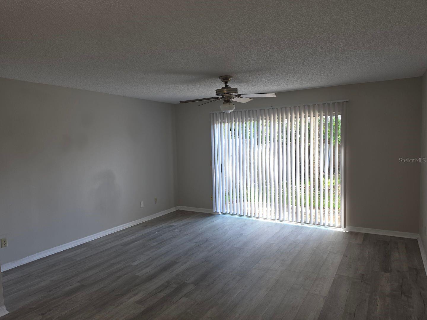 3433 JOE MURELL DR, TITUSVILLE, FL — photo 5