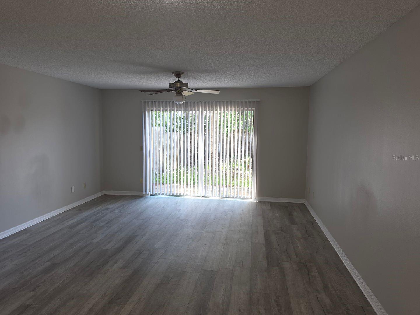3433 JOE MURELL DR, TITUSVILLE, FL — photo 7
