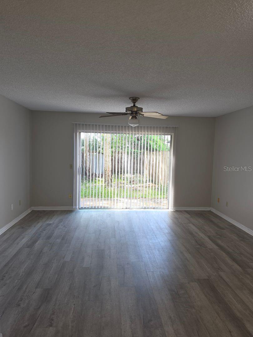 3433 JOE MURELL DR, TITUSVILLE, FL — photo 8