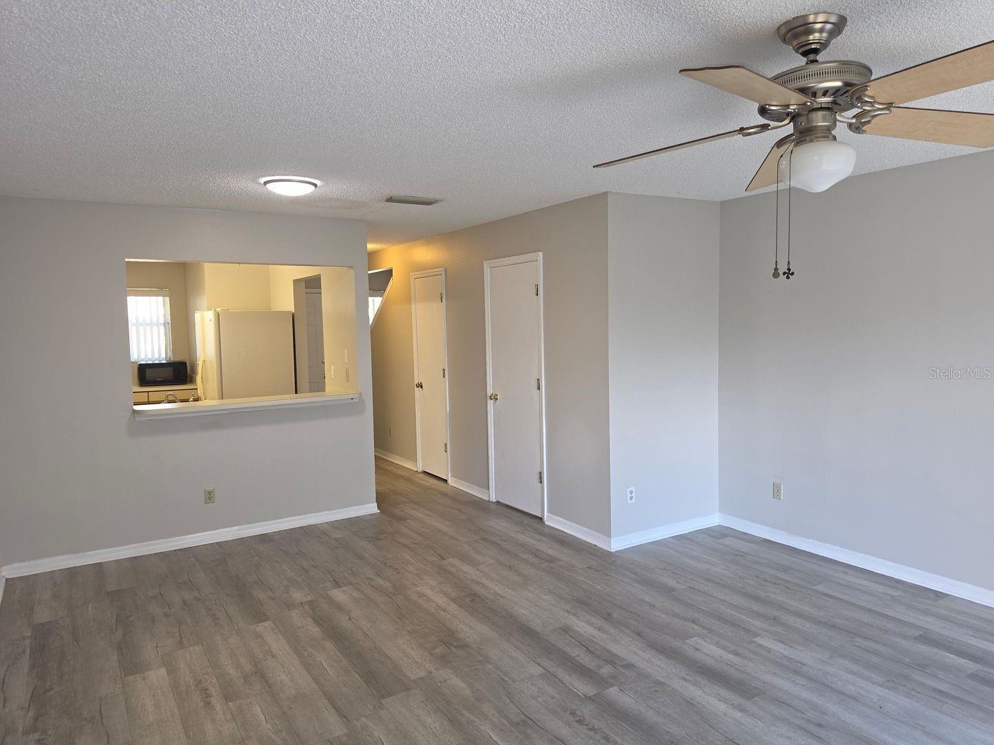 3433 JOE MURELL DR, TITUSVILLE, FL — photo 9