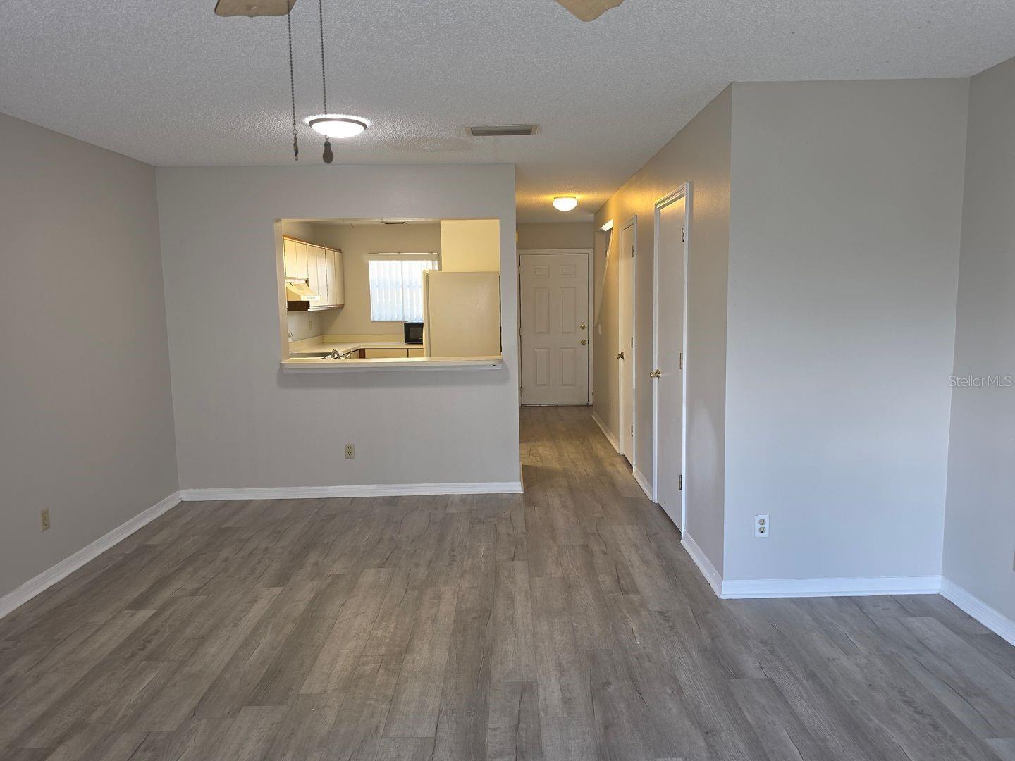 3433 JOE MURELL DR, TITUSVILLE, FL — photo 11