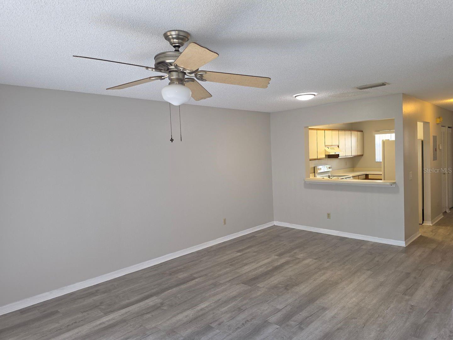 3433 JOE MURELL DR, TITUSVILLE, FL — photo 12