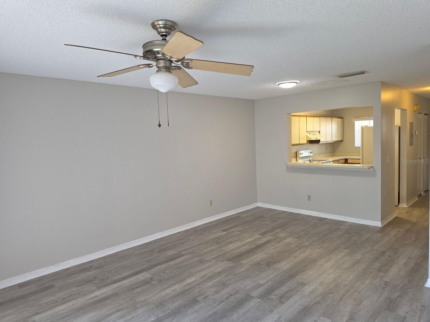 3433 JOE MURELL DR, TITUSVILLE, FL — photo 18