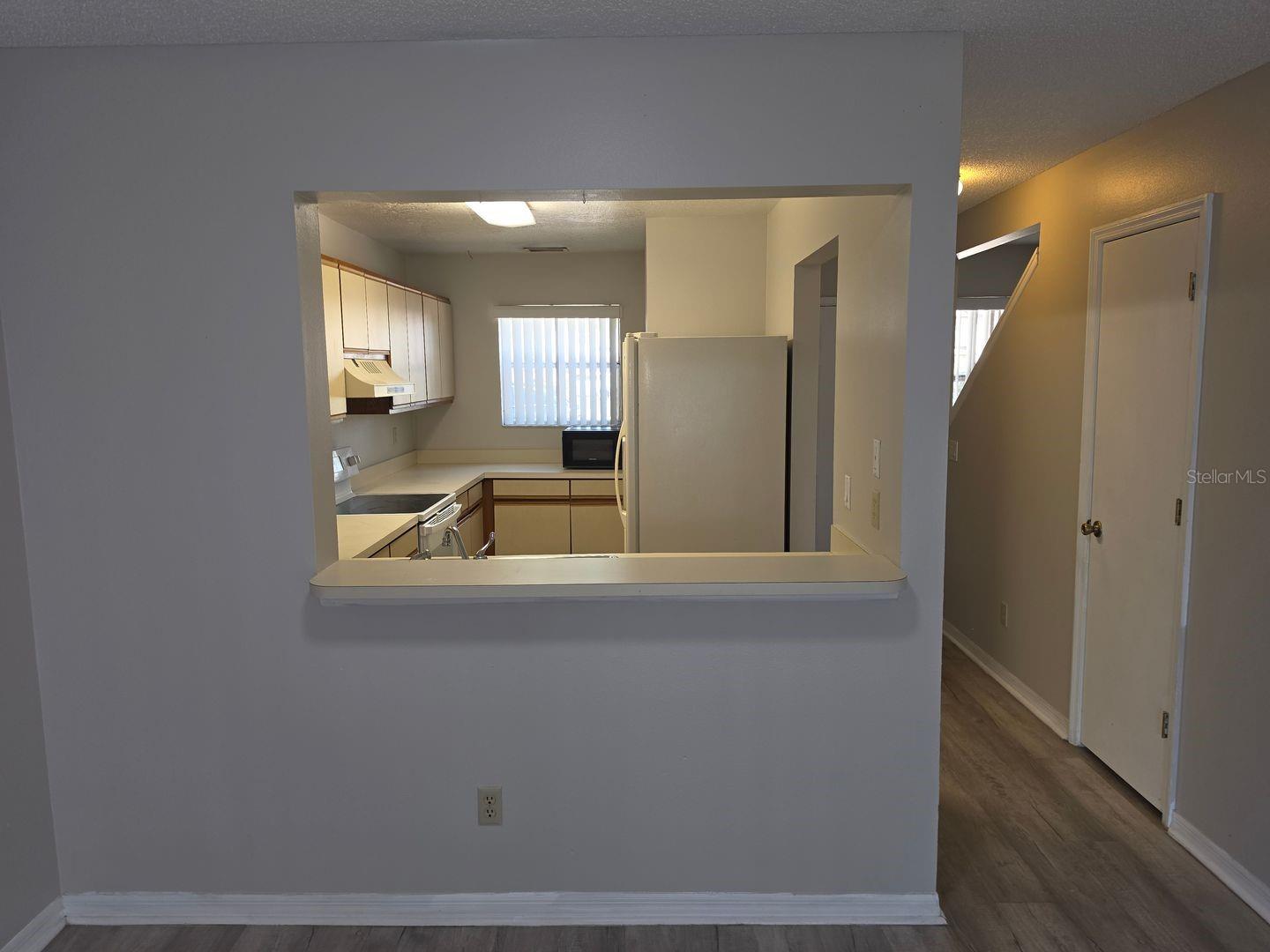 3433 JOE MURELL DR, TITUSVILLE, FL — photo 19