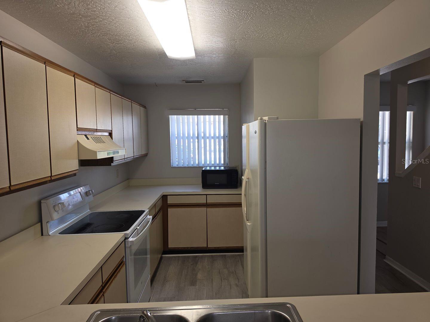 3433 JOE MURELL DR, TITUSVILLE, FL — photo 20