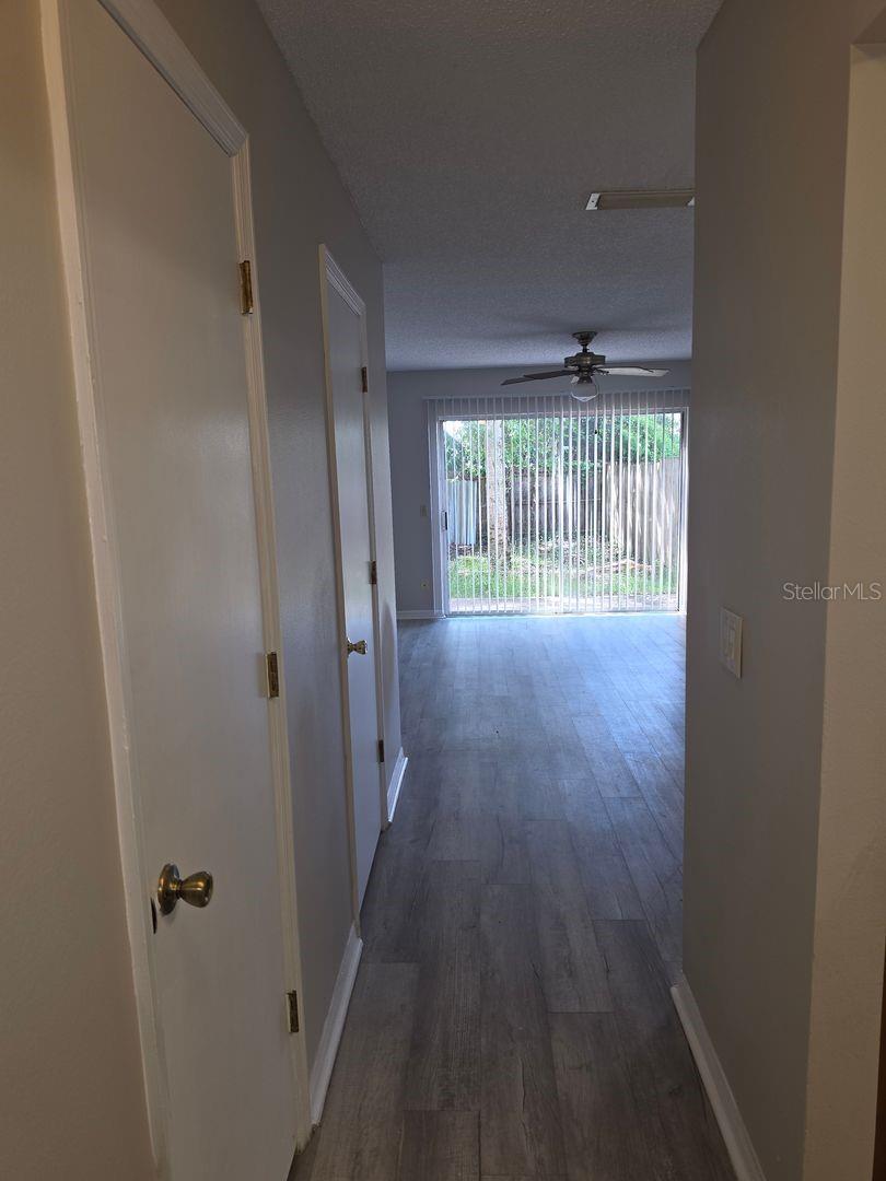 3433 JOE MURELL DR, TITUSVILLE, FL — photo 24