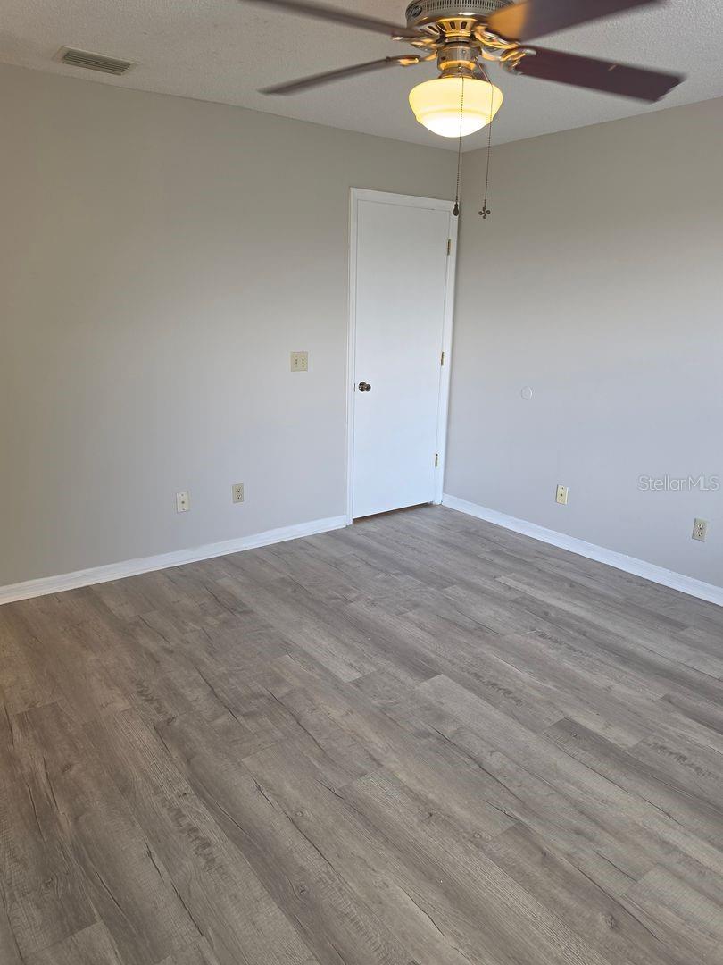 3433 JOE MURELL DR, TITUSVILLE, FL — photo 29