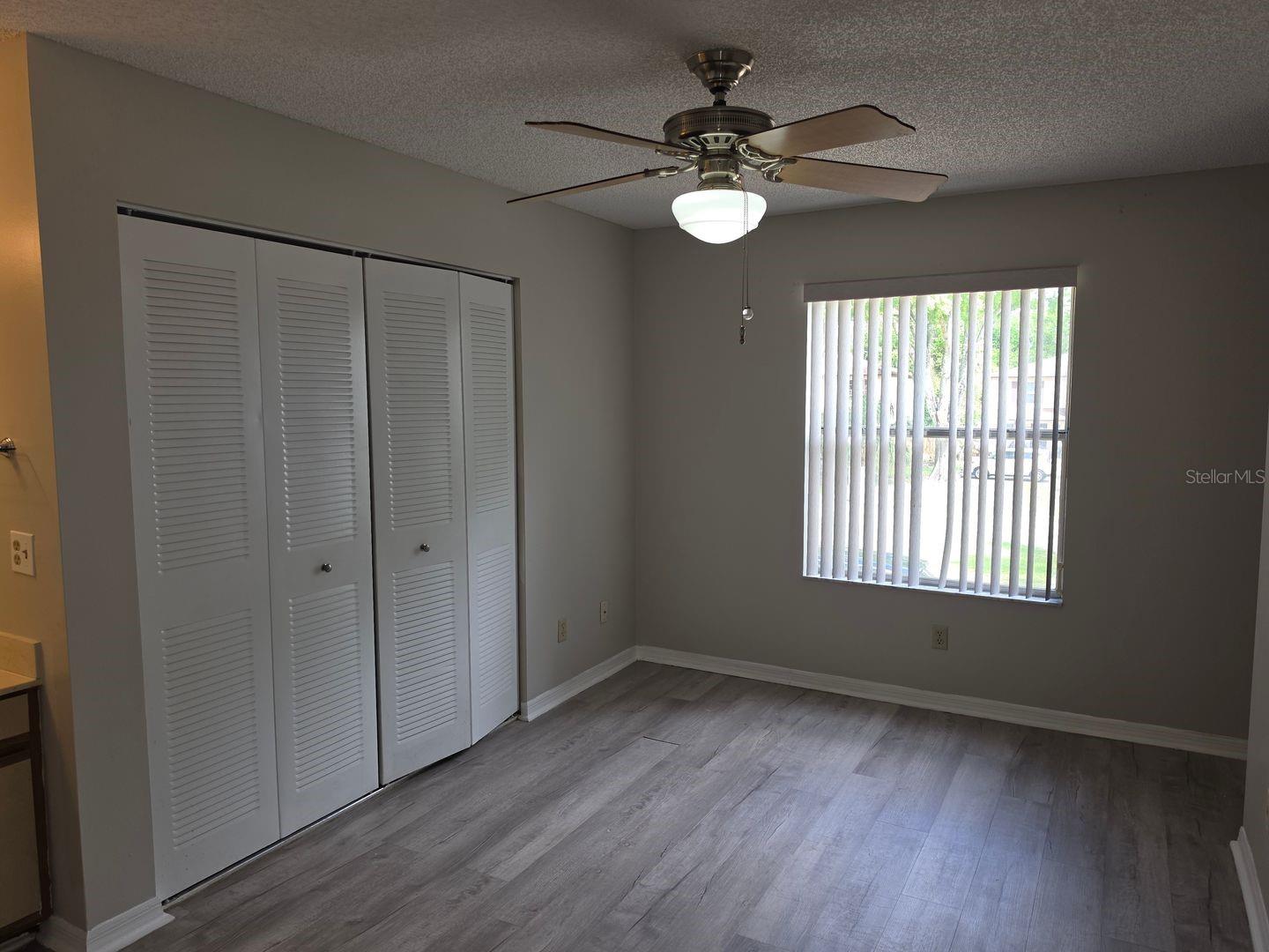 3433 JOE MURELL DR, TITUSVILLE, FL — photo 30