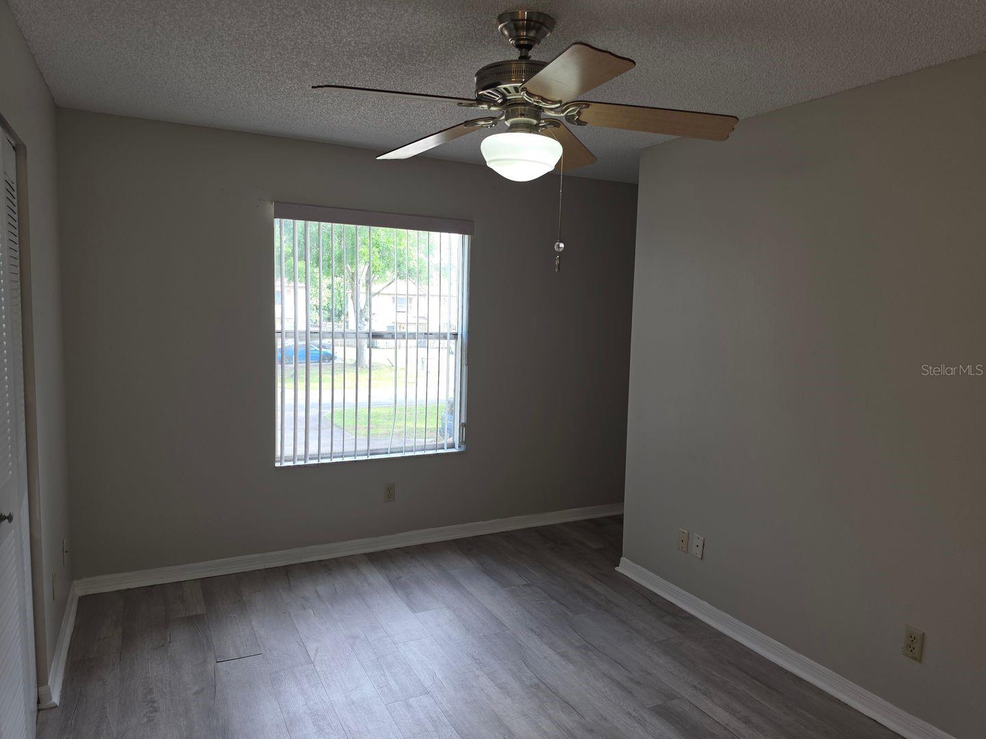 3433 JOE MURELL DR, TITUSVILLE, FL — photo 31