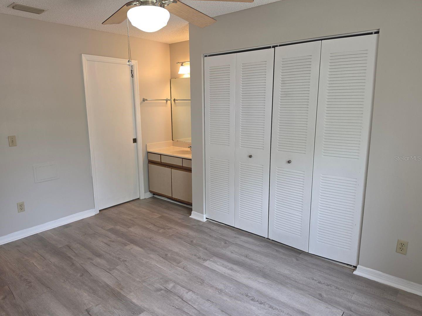 3433 JOE MURELL DR, TITUSVILLE, FL — photo 32
