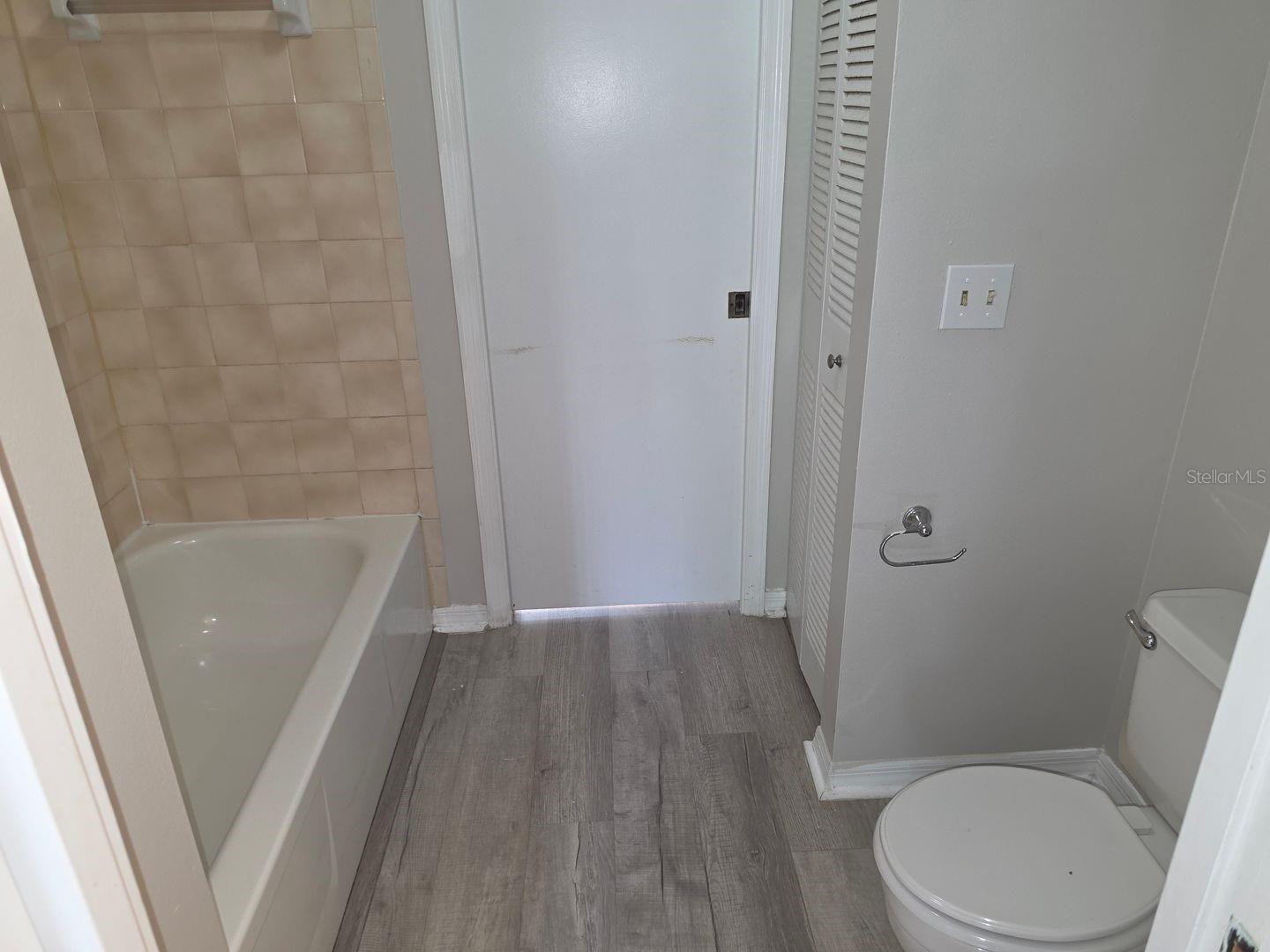 3433 JOE MURELL DR, TITUSVILLE, FL — photo 33