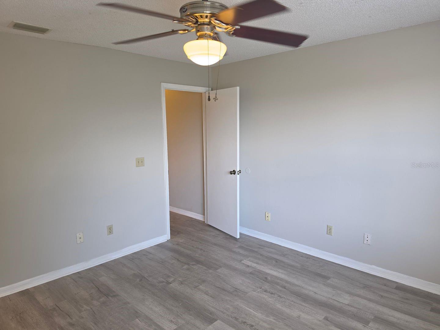 3433 JOE MURELL DR, TITUSVILLE, FL — photo 35