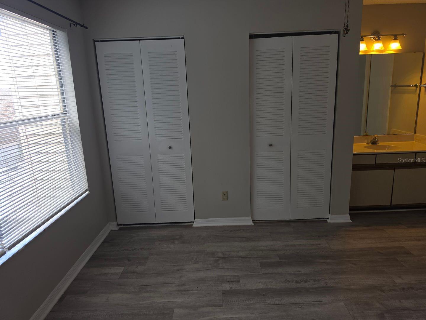 3433 JOE MURELL DR, TITUSVILLE, FL — photo 36
