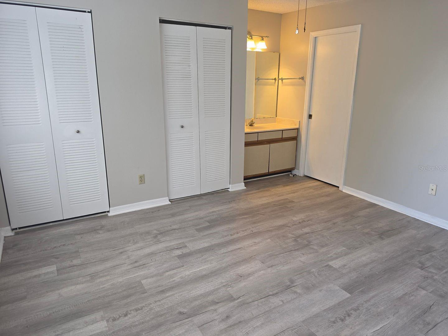 3433 JOE MURELL DR, TITUSVILLE, FL — photo 37