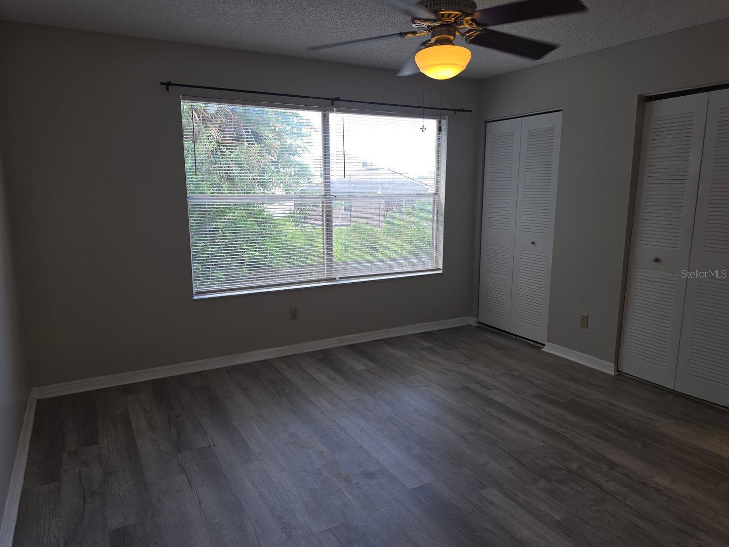 3433 JOE MURELL DR, TITUSVILLE, FL — photo 38