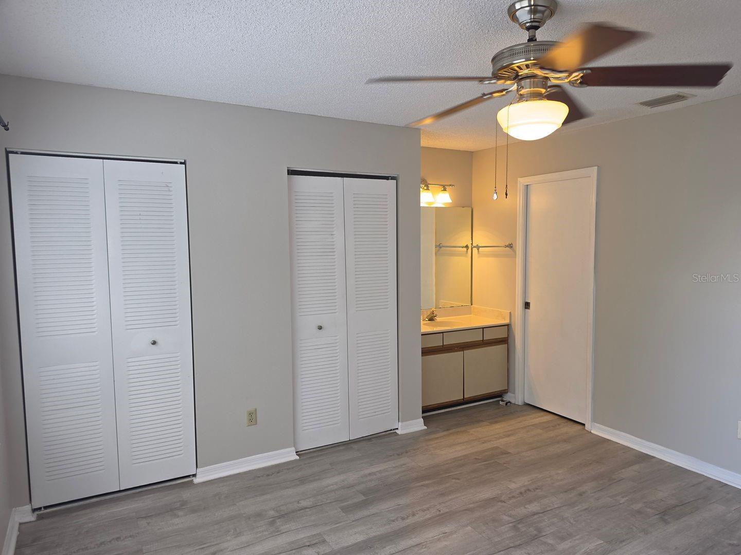 3433 JOE MURELL DR, TITUSVILLE, FL — photo 39