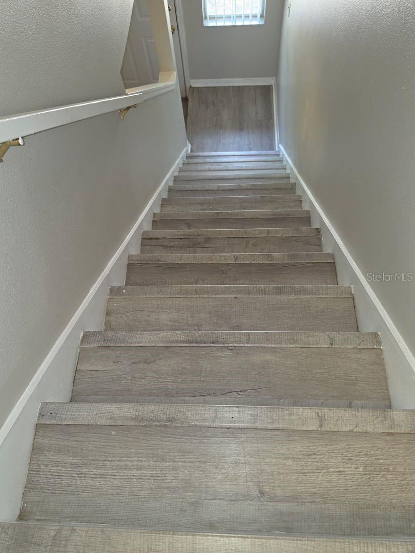 3433 JOE MURELL DR, TITUSVILLE, FL — photo 40