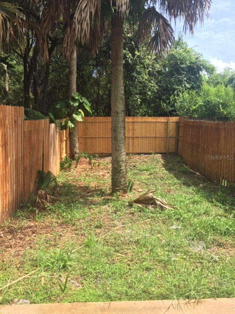 3433 JOE MURELL DR, TITUSVILLE, FL — photo 41