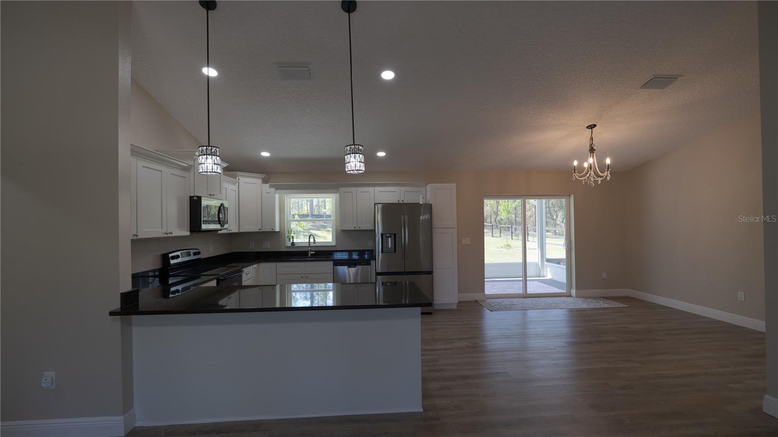 6374 W RIO GRANDE DR, BEVERLY HILLS, FL — photo 4