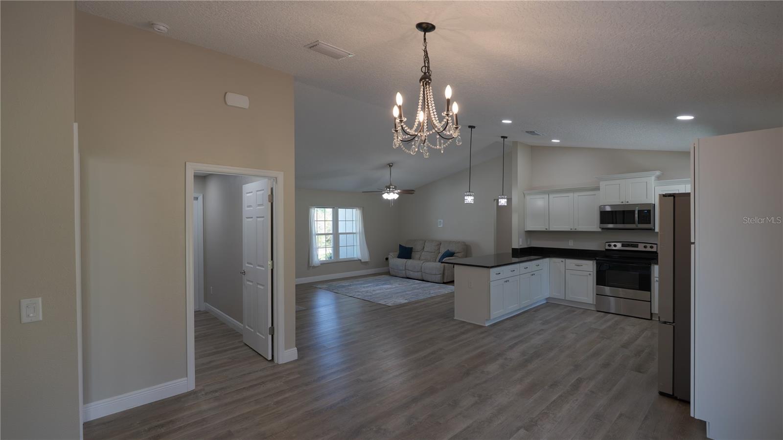 6374 W RIO GRANDE DR, BEVERLY HILLS, FL — photo 6