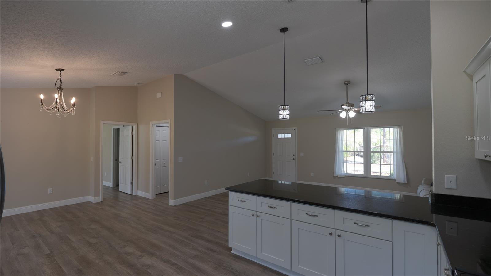 6374 W RIO GRANDE DR, BEVERLY HILLS, FL — photo 7