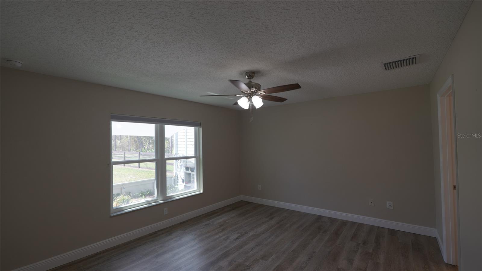 6374 W RIO GRANDE DR, BEVERLY HILLS, FL — photo 11