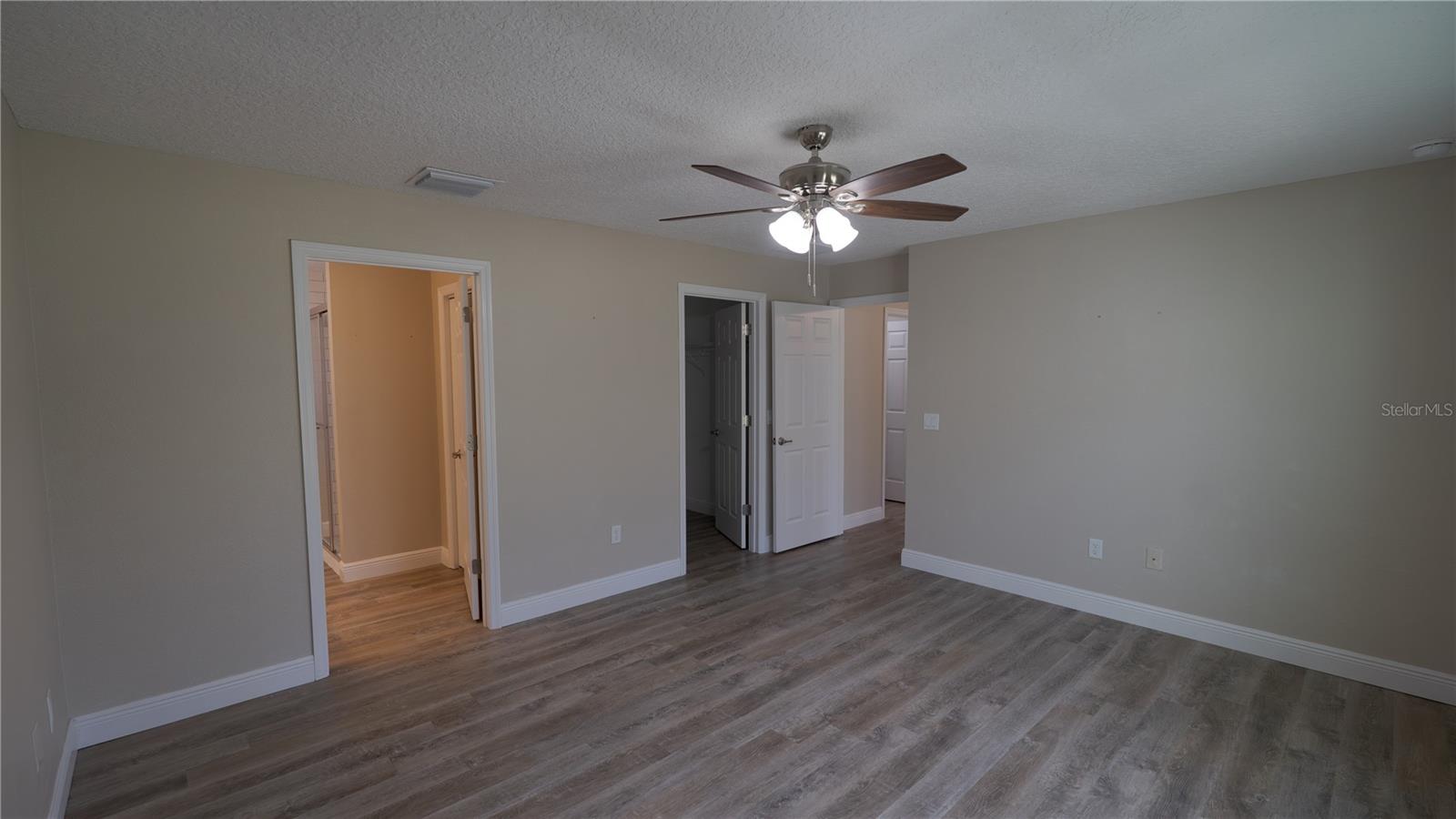 6374 W RIO GRANDE DR, BEVERLY HILLS, FL — photo 12