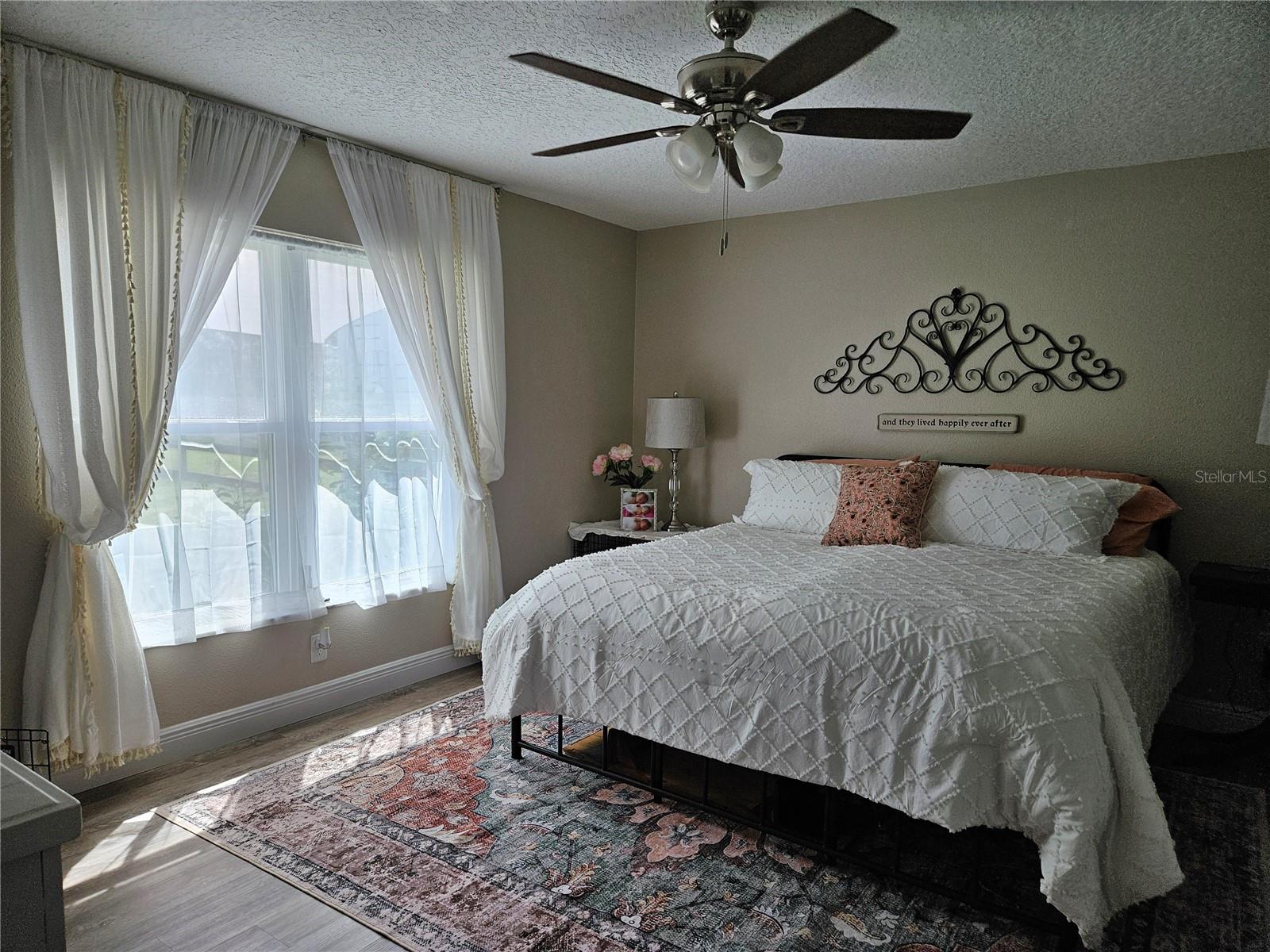 6374 W RIO GRANDE DR, BEVERLY HILLS, FL — photo 10