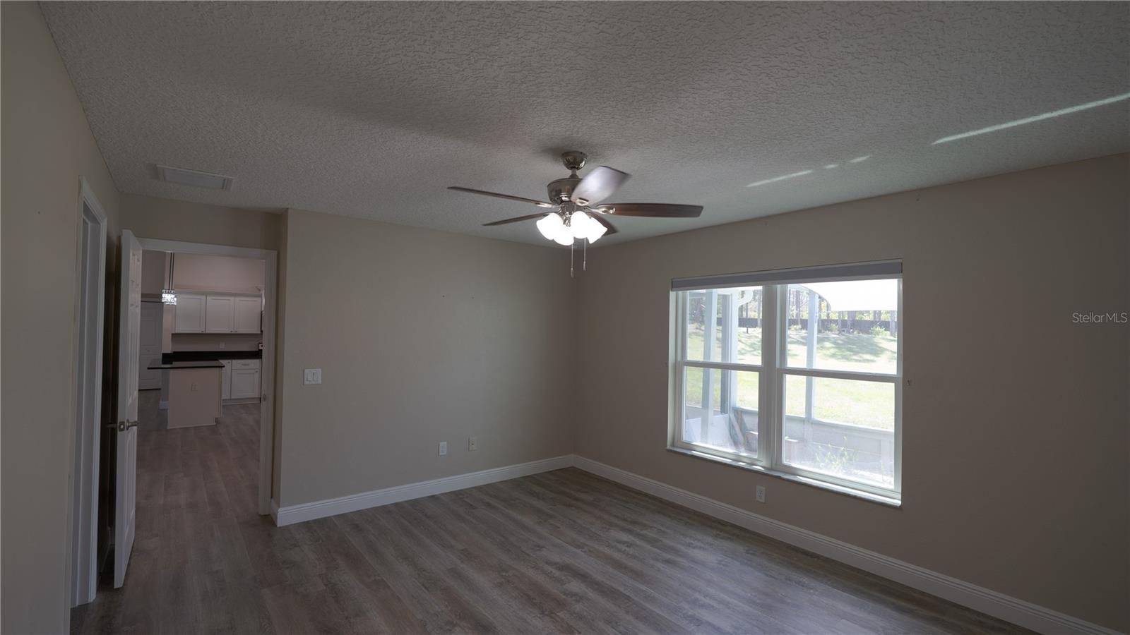 6374 W RIO GRANDE DR, BEVERLY HILLS, FL — photo 13