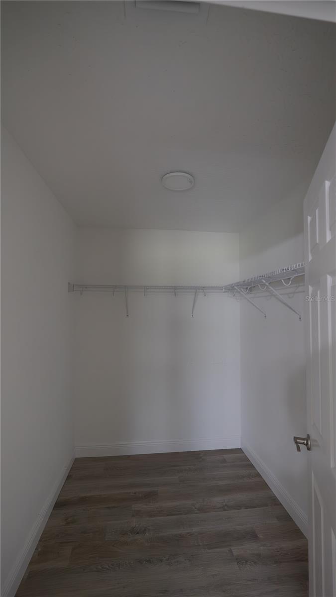 6374 W RIO GRANDE DR, BEVERLY HILLS, FL — photo 14