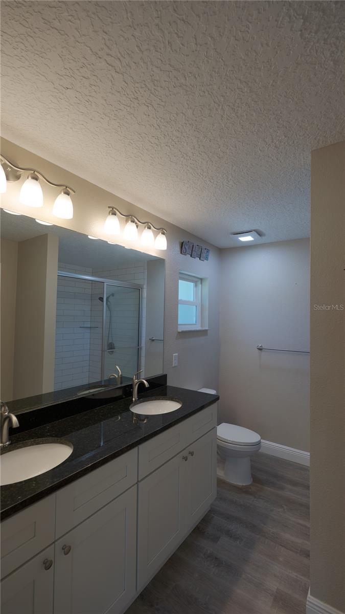 6374 W RIO GRANDE DR, BEVERLY HILLS, FL — photo 15