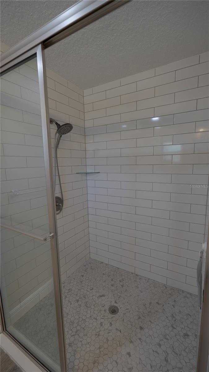 6374 W RIO GRANDE DR, BEVERLY HILLS, FL — photo 16