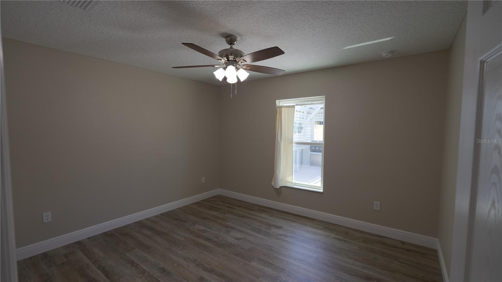 6374 W RIO GRANDE DR, BEVERLY HILLS, FL — photo 18