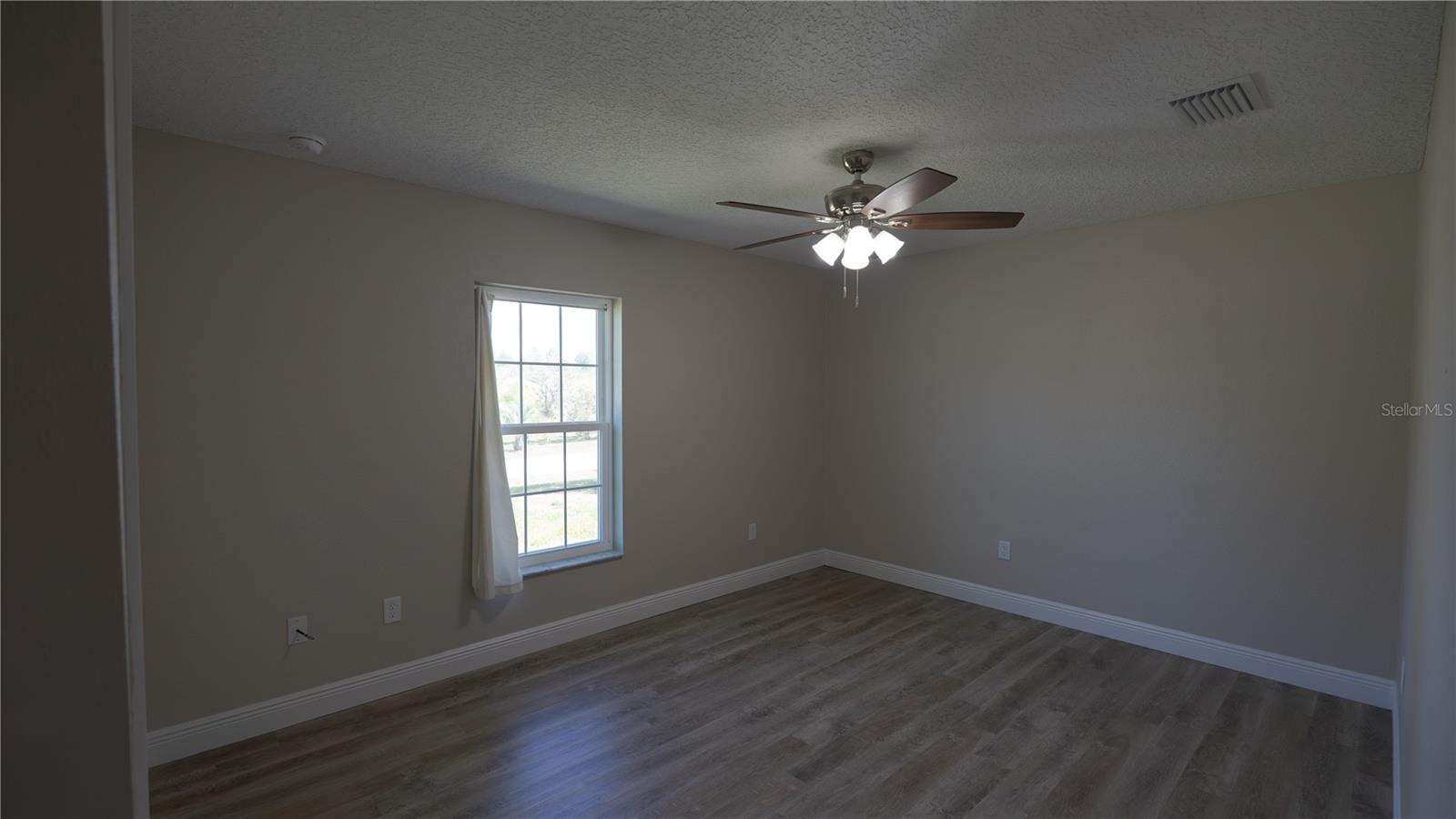 6374 W RIO GRANDE DR, BEVERLY HILLS, FL — photo 17