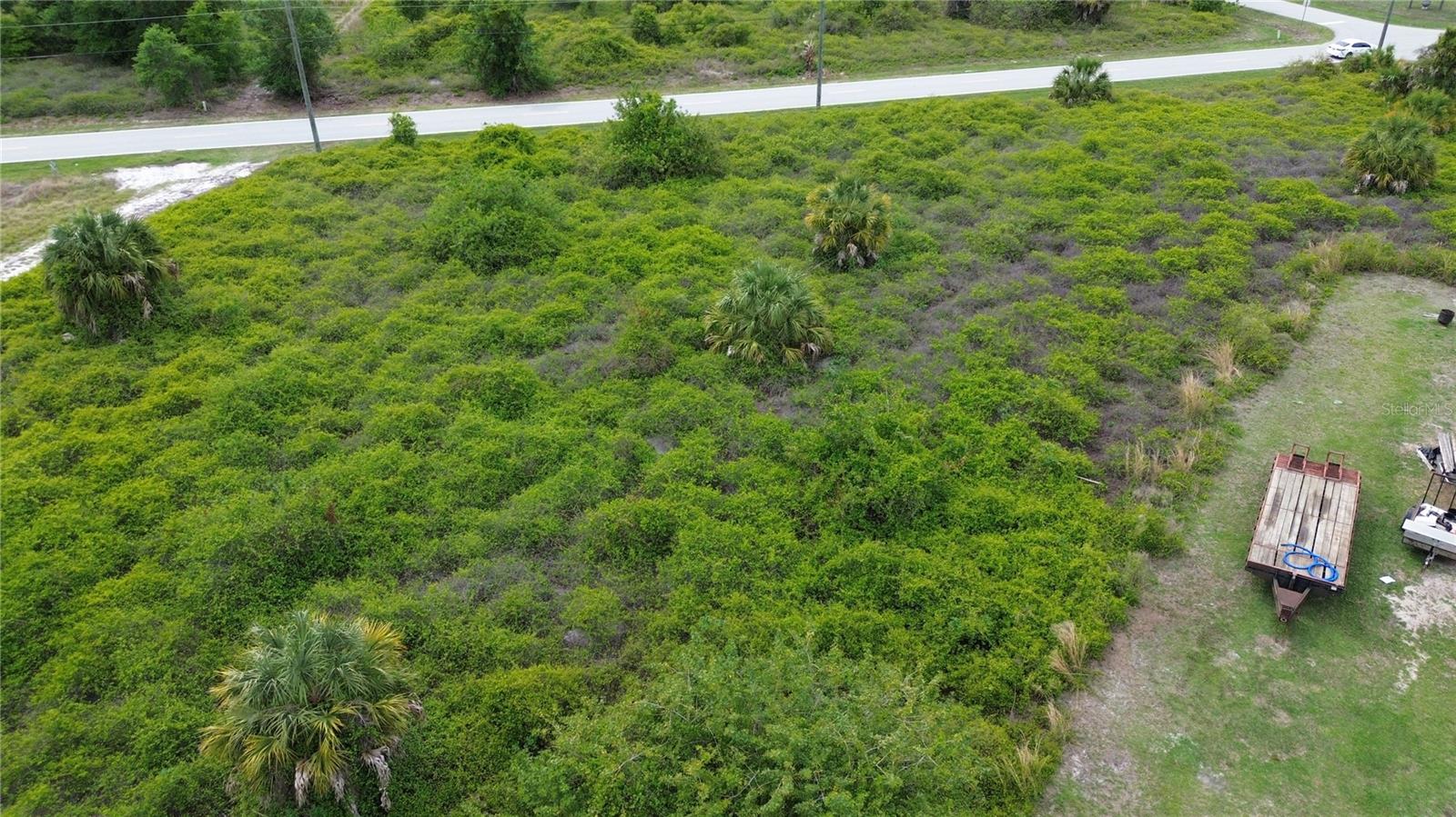 2065 CHAPLIN DR, PUNTA GORDA, FL — photo 2