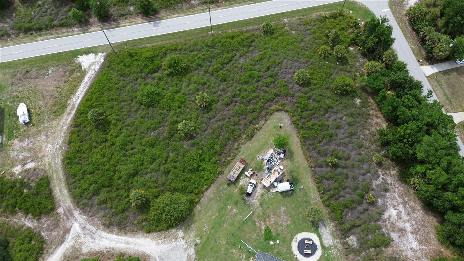 2065 CHAPLIN DR, PUNTA GORDA, FL — photo 4