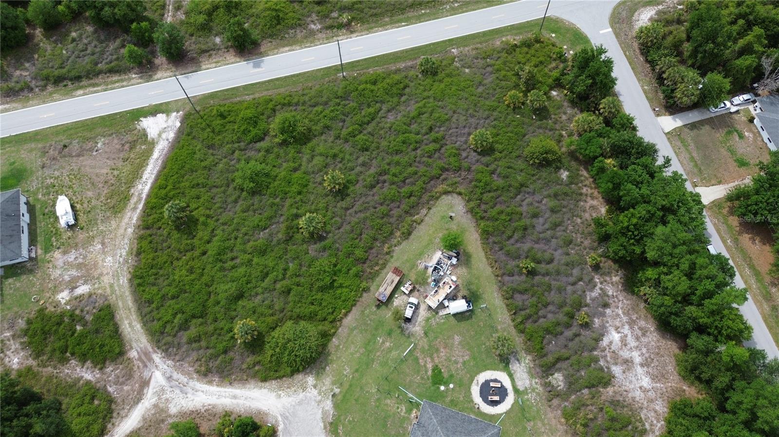 2065 CHAPLIN DR, PUNTA GORDA, FL — photo 5
