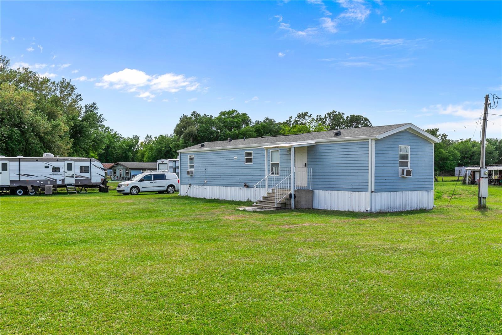 3834 HIXON AVE, ST CLOUD, FL — photo 4