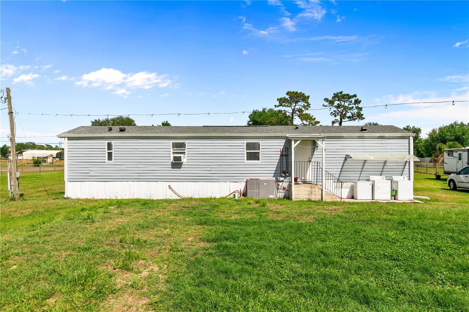 3834 HIXON AVE, ST CLOUD, FL — photo 5