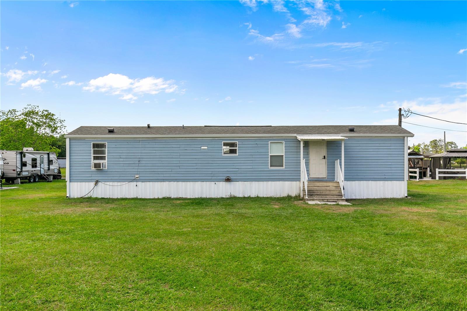3834 HIXON AVE, ST CLOUD, FL — photo 7