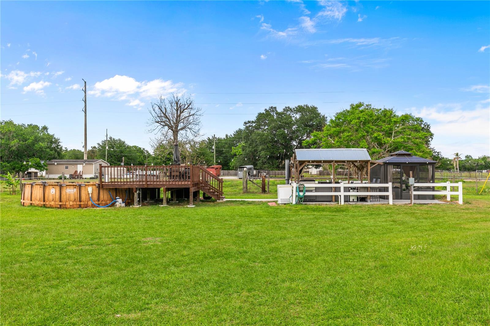 3834 HIXON AVE, ST CLOUD, FL — photo 9