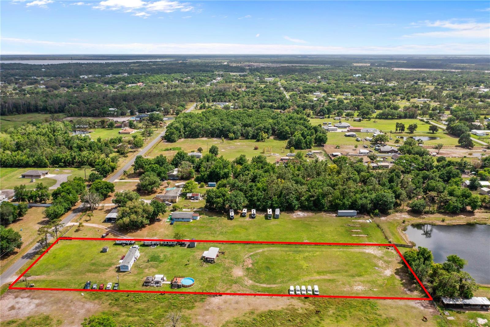 3834 HIXON AVE, ST CLOUD, FL — photo 11